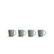 Ceramic Mugs