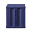 Table de chevet Cargo
