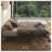 Damarley 13" Platform Bed-1090629560