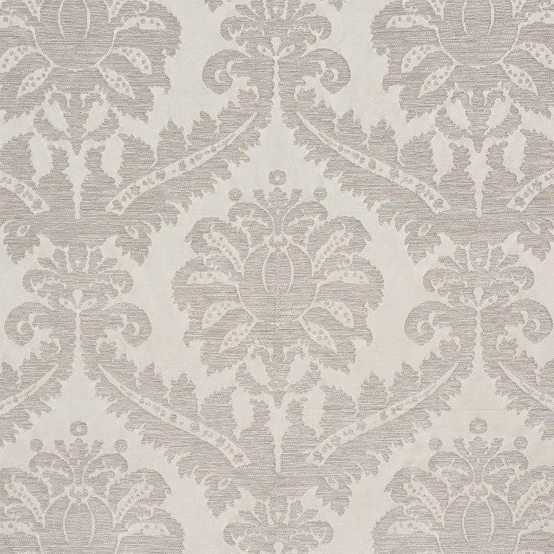 Crawford Fabric