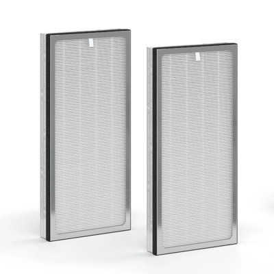 Medify Air HEPA Filter for Air Purifier