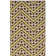 Tapis performance à chevrons Engelbert