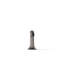 Occasion Deck-Mount Bath Spout With Straight Design-1695237444