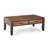 Deshawndre Coffee Table