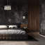 Ritz 2 - Light Single Chandelier-98627362