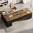 85.8-Inch L-Shaped Executive Desk-1737358831