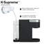 Cafetière à dosette K-Supreme Keurig K-Supreme-2113805388