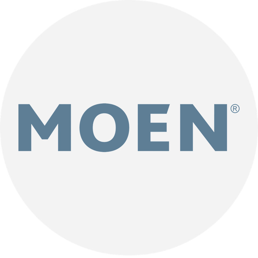 MOEN 