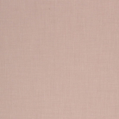 Tissu Saint Tropez