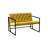 2-Seat Sofa-701438709-701438704