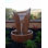 Eclipse Sculptural Fountain