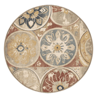 Tapis Groovy Line
