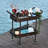 Bar Cart