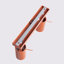 RING Steel Spotlight-1278022277-1278023029-1278023031