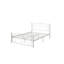 Lit plateforme Afognak-100145752