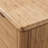 Lacey 72'' Sideboard-1001494412