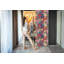 Altjira 100 cm x 50 cm Matte Peel & Stick Wallpaper Roll