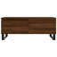 Azianna Sled Coffee Table with Storage-1224628934