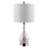 Navilas Resin Table Lamp