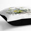 Floral Square Cushion-1813089184-1813089191