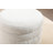 Tomkiel Round Storage Ottoman-1654271745
