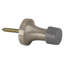 Door Stop-14747563