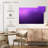 Alvord Purple Rain View-109395395