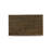 V-Style Modern Dining Table - a Rectangle Kitchen Table Top with Stylish Legs, Distressed Jacobean-1811929766-1811929760-1811929762