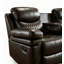 Canapé inclinable-56284804