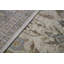 Brookhaven Oriental Indoor Rug