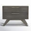 Ensemble de chambre à coucher 5 pièces Glow-1403668381-1351212793