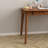 Baggio Writing Desk-12045715-12045718