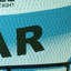 Sure Shot Star Training Netball Blue-131312906-131312907