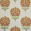 Aurelia Embroidery Fabric-50801684