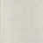 Beige Polyester Linen