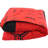 NCAA Sateen Comforter-25193126-12523131