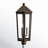 Ellsworth Transparent Lantern Head-1111518824