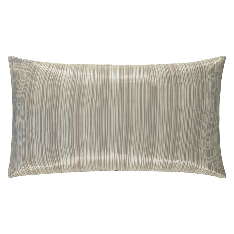 Housse de coussin rectangulaire
