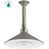 Vibrant Brushed Nickel is out of stock selected
