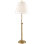 Suzanne Kasler Wyatt Accent Lamp