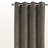 Amena Curtain Panel 2pcs Set 54"W X 84"L