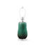 Savannah Table Lamp-1315927367