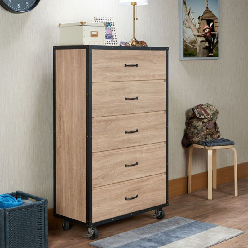 Armoire