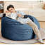 Fauteuil à billes_W2510P-1362424110-1362424097