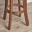 Tabouret Pike