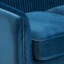 Tissu 32,27 po-88768920