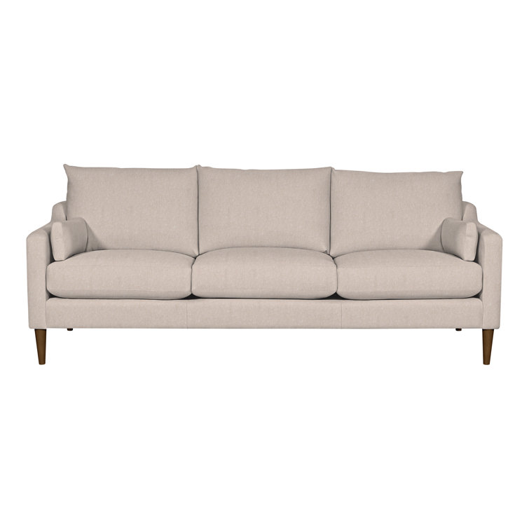 Thea Three Seat Sofa