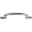 Ornate Arch Pull-11295375