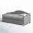 Alisha Upholstered Daybed-670033065