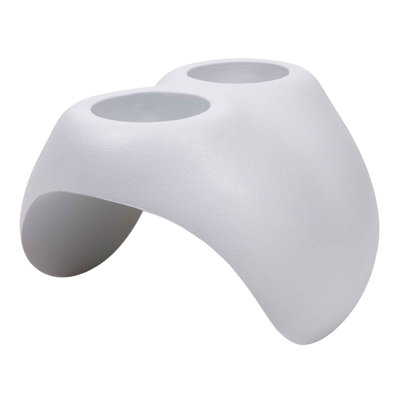 Andrika Hot Tub Drinks Holder